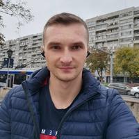 Отзыв от Эдуард - Visa DTV