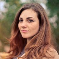 Отзыв от Вероника - DTV виза