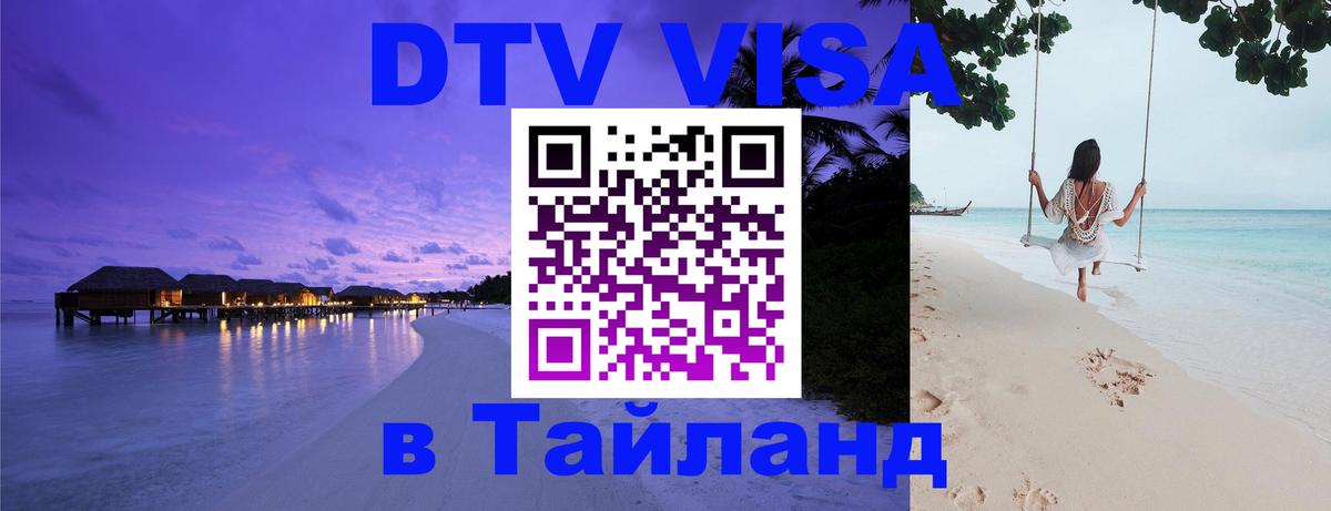 Оформление DTV визы под ключ: стоимость и тарифы, только загранпаспорт - 